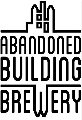 Brewery Logo